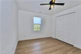 539 37th Ave - Photo 33