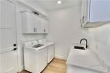 539 37th Ave - Photo 34