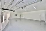 539 37th Ave - Photo 36