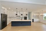 539 37th Ave - Photo 4