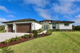 539 37th Ave - Photo 40