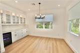 539 37th Ave - Photo 7