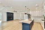 539 37th Ave - Photo 8