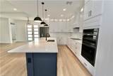539 37th Ave - Photo 9