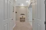 1451 Mockingbird Dr - Photo 22
