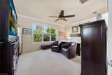 5858 Plymouth Pl - Photo 25