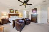 5858 Plymouth Pl - Photo 26