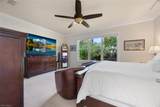 5858 Plymouth Pl - Photo 27