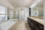 5858 Plymouth Pl - Photo 28