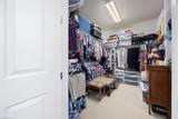5858 Plymouth Pl - Photo 29