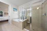5858 Plymouth Pl - Photo 30
