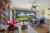 5858 Plymouth Pl - Photo 31