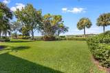5858 Plymouth Pl - Photo 33