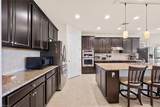 5858 Plymouth Pl - Photo 5