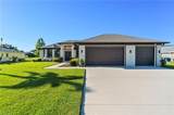 6730 Eagle Tree Ct - Photo 1