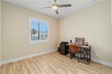 6730 Eagle Tree Ct - Photo 12