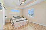 6730 Eagle Tree Ct - Photo 13