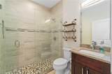 6730 Eagle Tree Ct - Photo 18