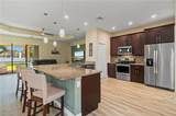 6730 Eagle Tree Ct - Photo 4