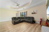 6730 Eagle Tree Ct - Photo 8