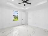 3219 43rd St - Photo 12