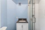 418 Panay Ave - Photo 27