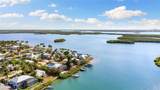 418 Panay Ave - Photo 40