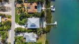 418 Panay Ave - Photo 41