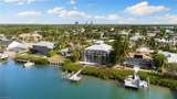 418 Panay Ave - Photo 42