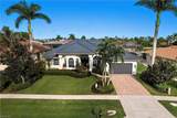 469 Persian Ct - Photo 1