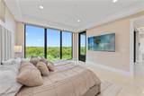 706 Waterside Dr - Photo 10