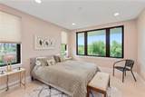 706 Waterside Dr - Photo 11