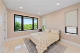 706 Waterside Dr - Photo 12