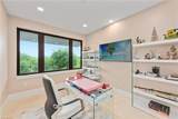 706 Waterside Dr - Photo 13