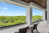 706 Waterside Dr - Photo 14