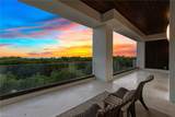 706 Waterside Dr - Photo 15