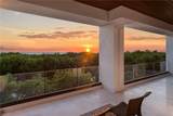 706 Waterside Dr - Photo 16