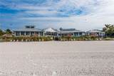 706 Waterside Dr - Photo 19