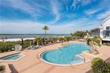 706 Waterside Dr - Photo 20