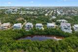 706 Waterside Dr - Photo 24