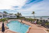 706 Waterside Dr - Photo 25