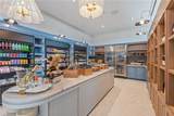 706 Waterside Dr - Photo 31