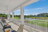 706 Waterside Dr - Photo 33