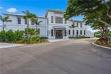 706 Waterside Dr - Photo 36