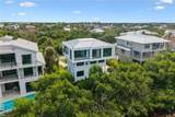 706 Waterside Dr - Photo 4