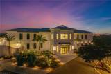 706 Waterside Dr - Photo 41
