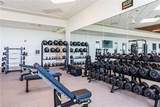 706 Waterside Dr - Photo 42