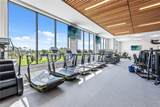 706 Waterside Dr - Photo 43