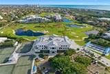 706 Waterside Dr - Photo 44