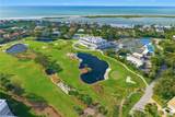 706 Waterside Dr - Photo 45